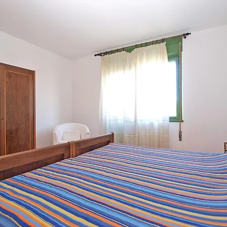 Duilija 1301 Apartment *