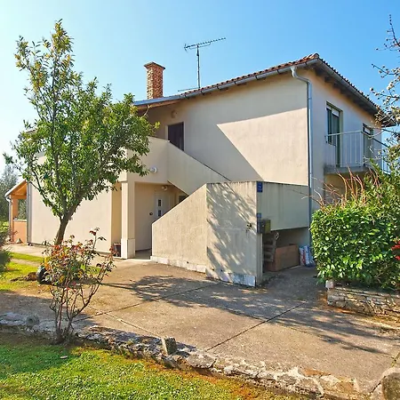 Apartment Duilija 1301 Barbariga