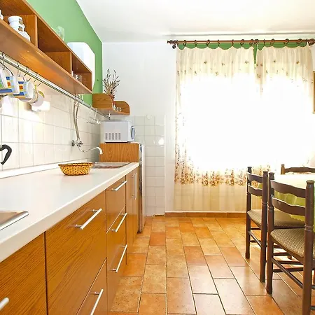 Apartment Duilija 1301 *