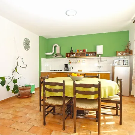 Apartment Duilija 1301