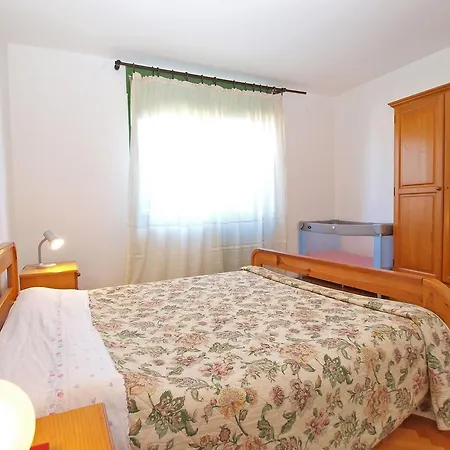Duilija 1301 Apartment Barbariga